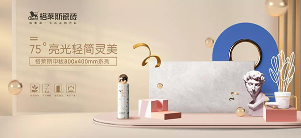 微信图片_20201111092238.jpg
