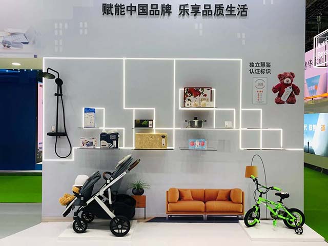 图片 5.jpg