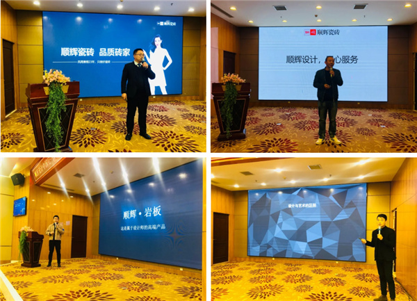 QQ图片20201211171442.jpg