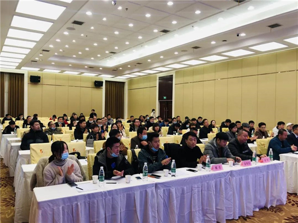 微信图片_20201211171446.jpg