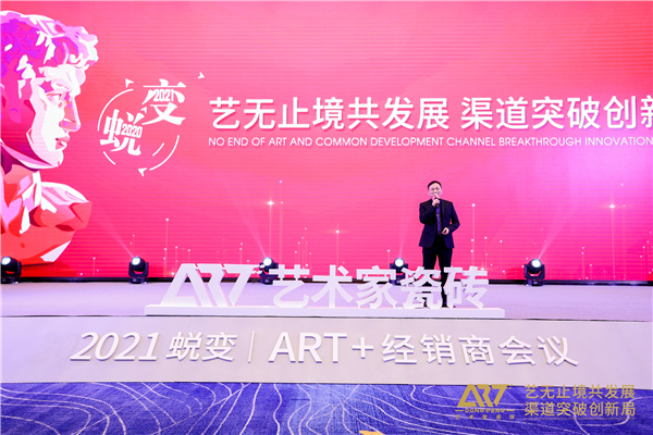 10李中全.JPG