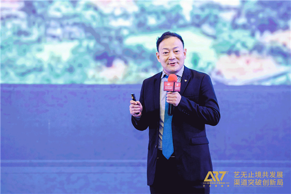 12优秀经销商代表分享.jpg