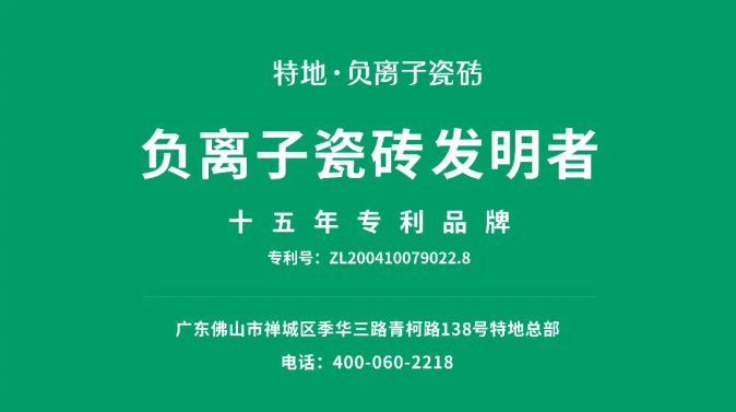 600937efb918a.png