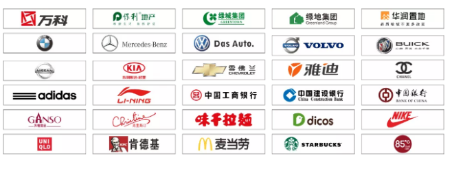 60498d59cc572.png