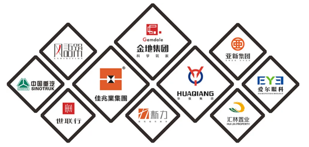 605c317ec7775.png