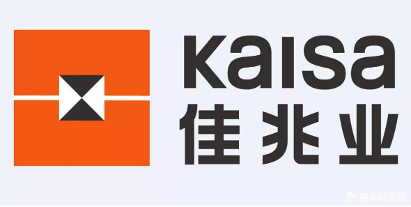 605c328018960.png