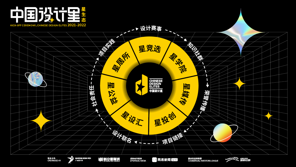 605c89991b64f.png