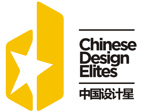 605c91f3044f5.png