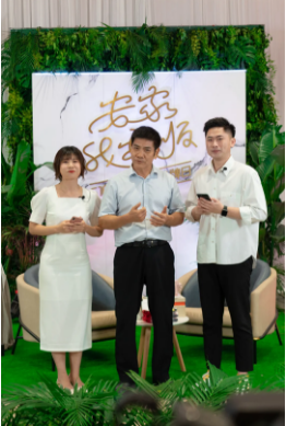 60615dfea374a.png