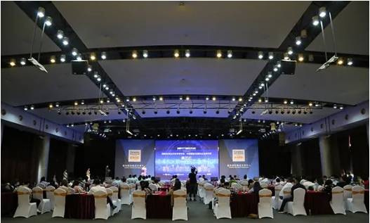 606ec1a8e0882.png