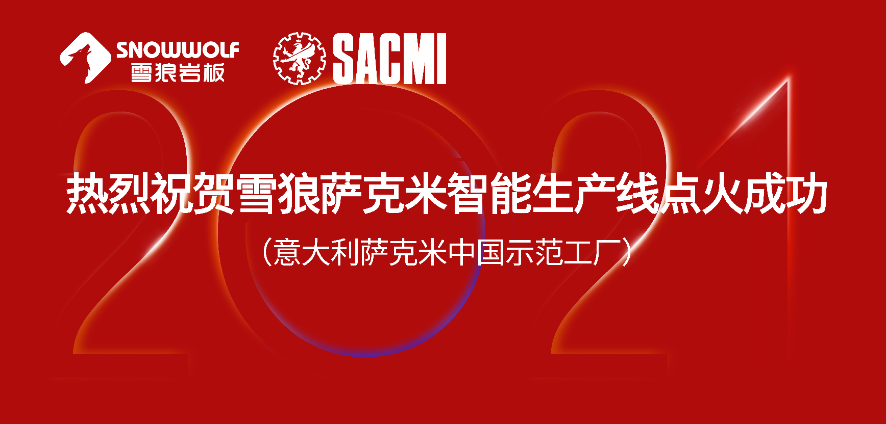 607a9f8cbc51f.png