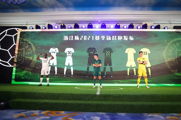 05.jpg