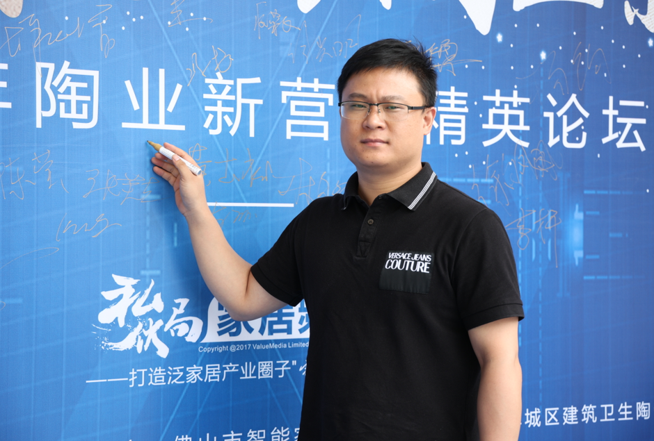 6085354d3501a.png