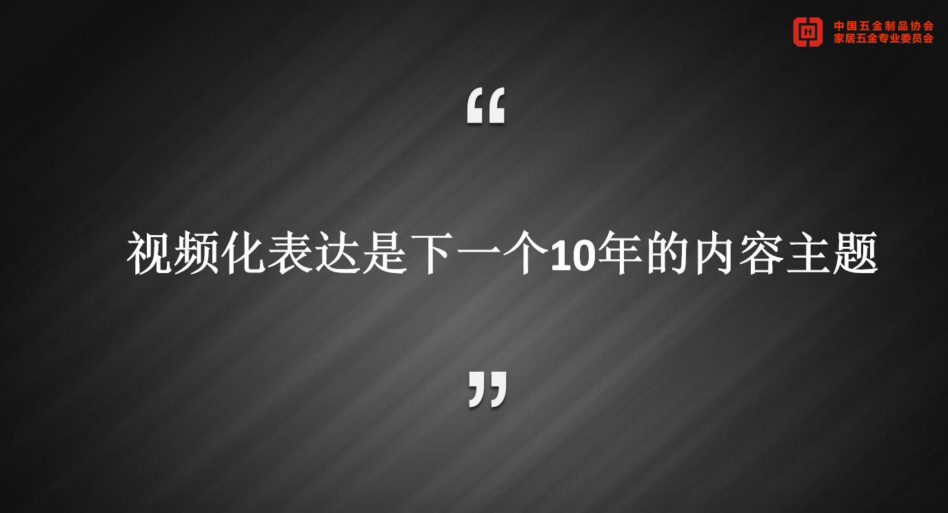 608539fd28262.png