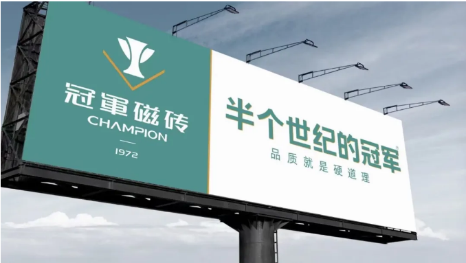 6098a0ca85051.png