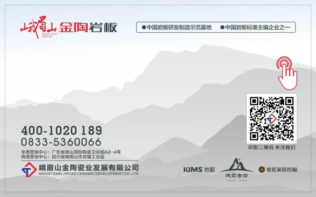1621237190755160.jpg