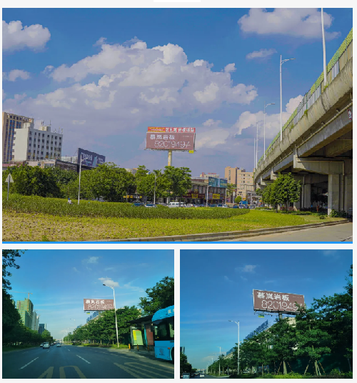 1624347120(1).png