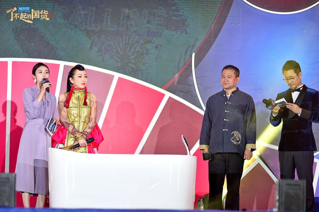 60d9378543760.jpg