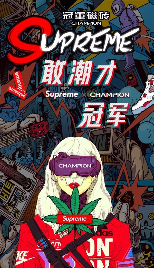 6展馆四大看点.jpg