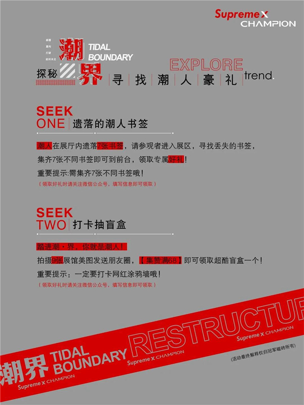 9街头画.jpg