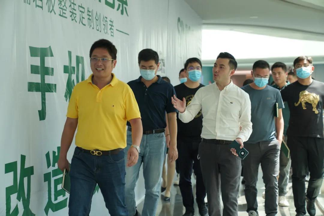 微信图片_20211021142921.jpg