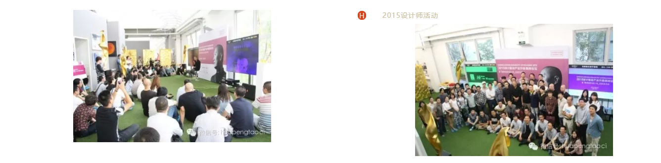 6194c10ec7d0c.png