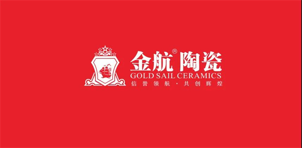 1历经十多年风雨兼程.jpg