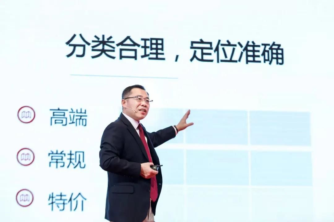 1638772939383471.jpg 金意陶集团副总经理兼瓷砖事业部总经理侯波.jpg
