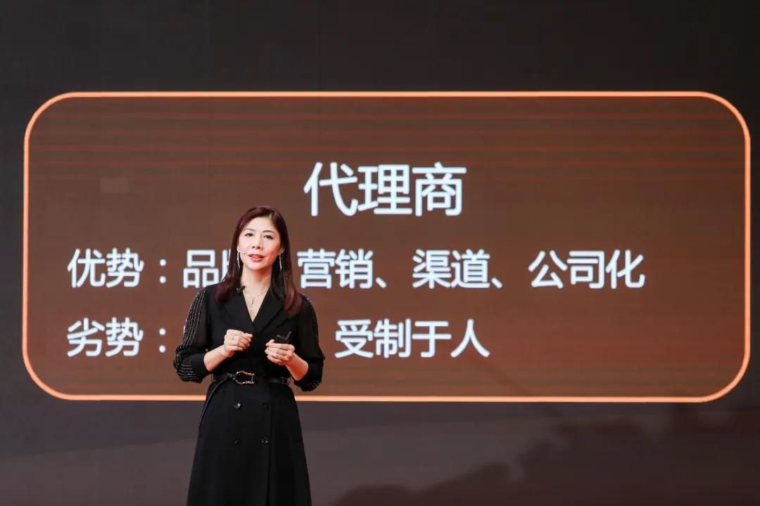 1638773099932750.jpg 东莞金意陶钟乐茹.jpg