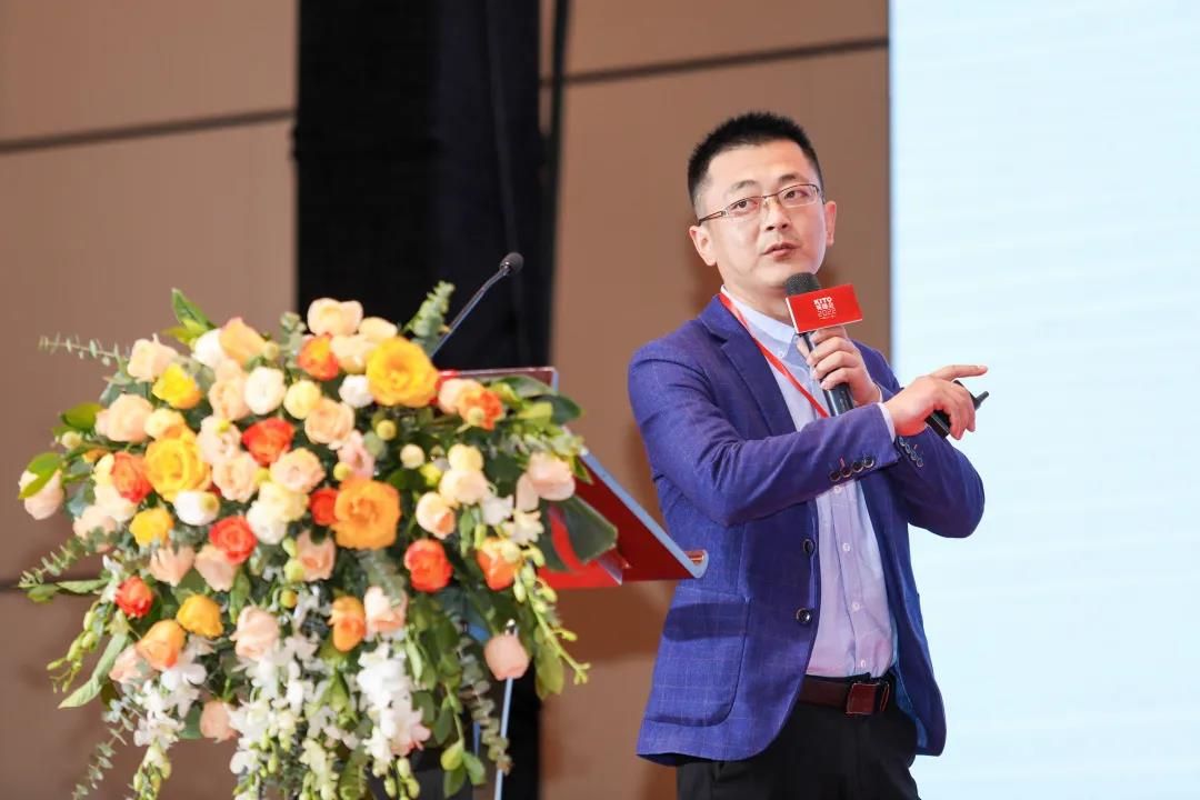 1638773117892200.jpg 河南金意陶谢豪杰.jpg