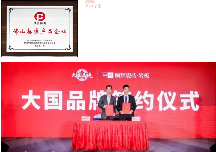 61b996dd505ed.png
