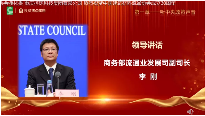 61cbca7553d0e.png 61cbca7553d0e.png