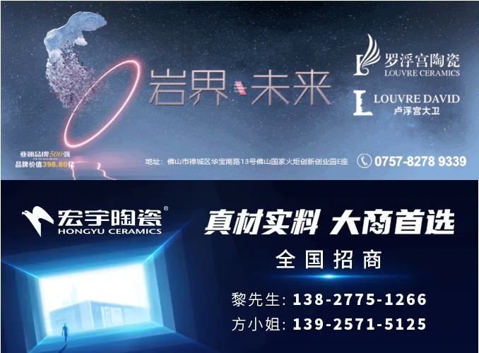61cbca9b3214e.png 61cbca9b3214e.png