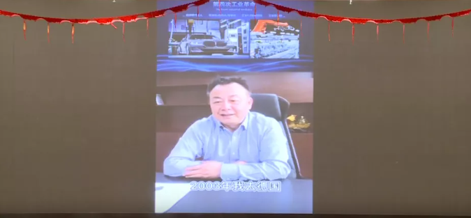 61cbcacfd7a36.png 61cbcacfd7a36.png