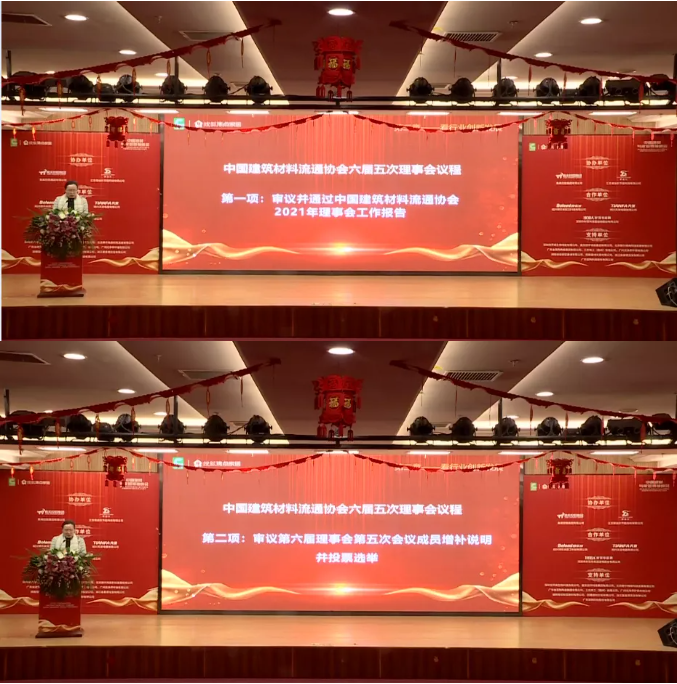 61cbcadb45610.png 61cbcadb45610.png