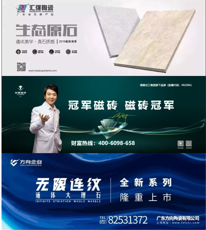 61cbcb028c951.png 61cbcb028c951.png