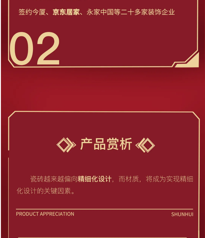 61cd55085dccd.png