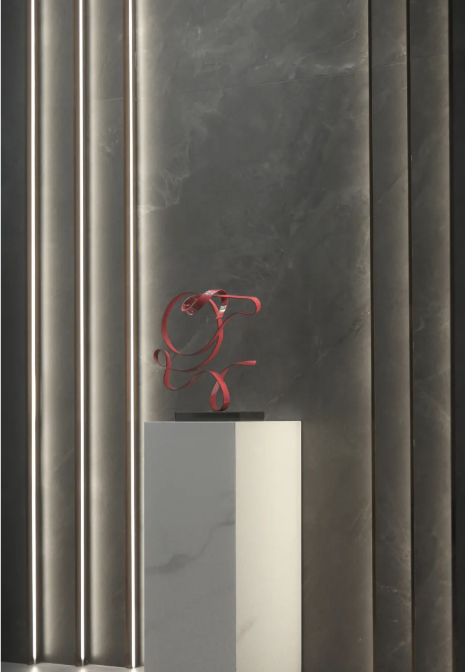 623040d1b79cc.png