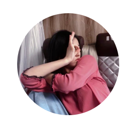 623046d335f27.png