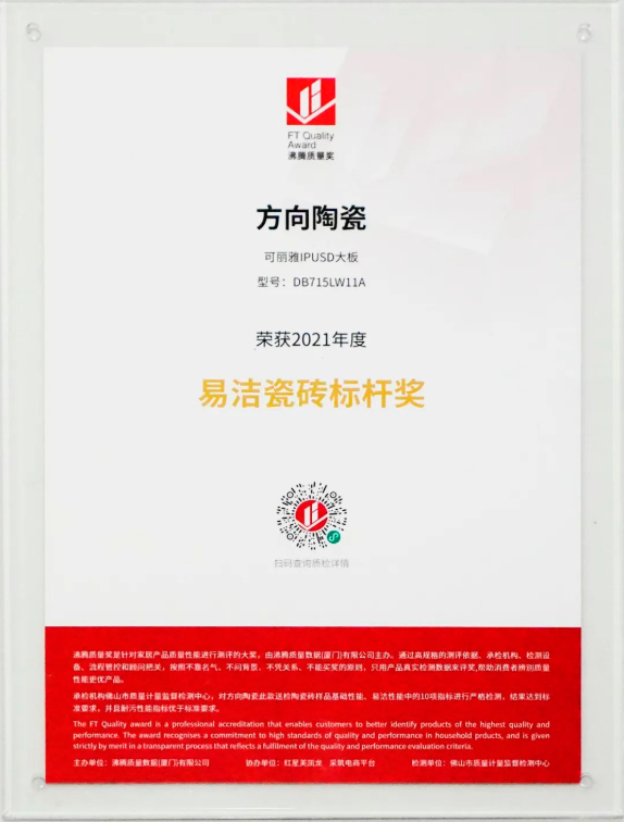 624119f2918d3.png 624119f2918d3.png