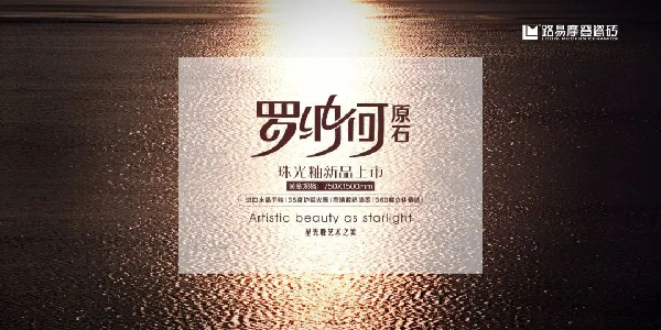 图片 10.png