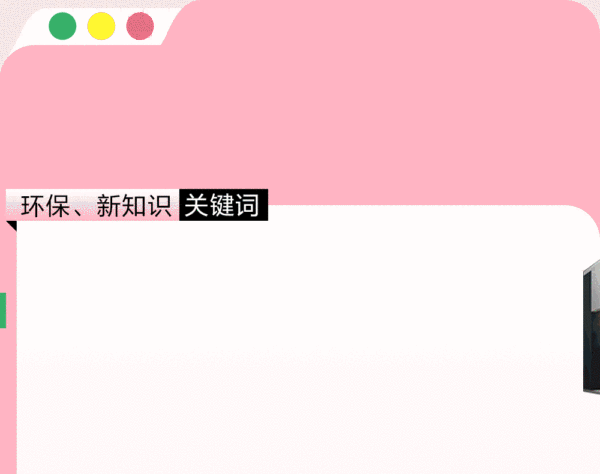 22 (1).gif