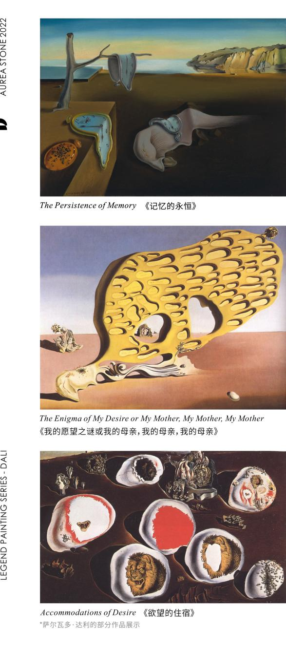 6308663d90d33.png