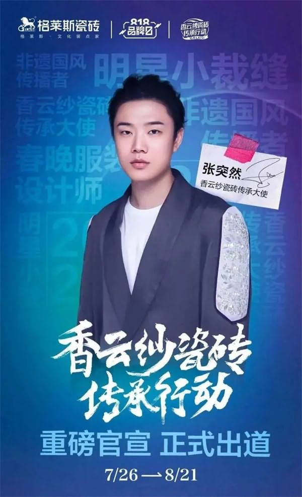 微信图片_20220908111410.jpg