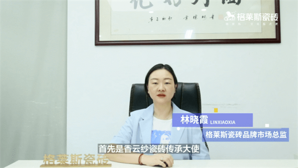 微信图片_20220908111418.png