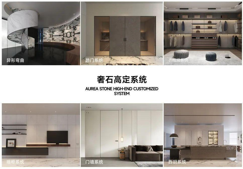 633104ffe5a06.png