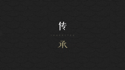 微信图片_20220927100607.gif