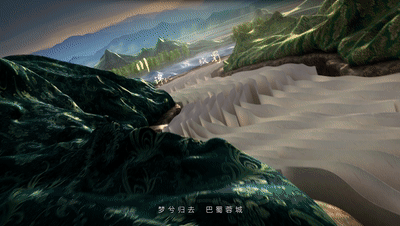 微信图片_20220927100612.gif