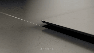 微信图片_20220927100816.gif