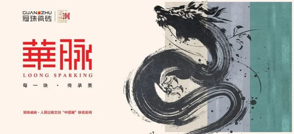 微信图片_20220927100827.jpg